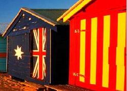 Milano's Hotel - Accommodation Port Hedland 0