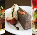 Mountain View Hotel - Accommodation Port Hedland
