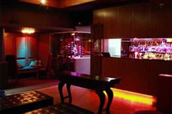 Manchuria Bar - Accommodation Port Hedland 0