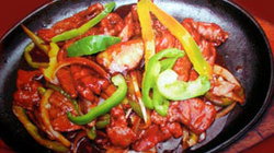 Sands Hotel Maroubra - Accommodation Port Hedland 0