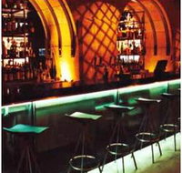 Senate Bar - Accommodation Port Hedland
