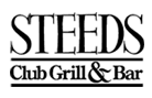 Steeds Club Grill  Bar - Accommodation Port Hedland