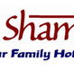 Rose Shamrock Hotel - Accommodation Port Hedland