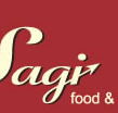 Sagi Wine Bar - Accommodation Port Hedland