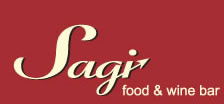 Sagi Wine Bar - Accommodation Port Hedland 0