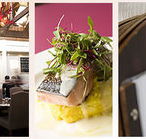 The Exchange Hotel - Accommodation Port Hedland