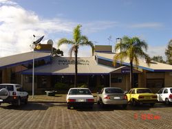  Accommodation Port Hedland