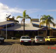 Ballajura Tavern - Accommodation Port Hedland
