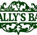 Ballys Bar - Accommodation Port Hedland