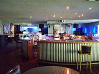 Scarborough WA Accommodation Port Hedland