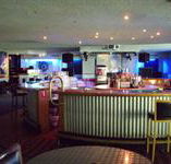 White Sands Tavern - Accommodation Port Hedland