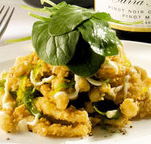 Champion Lakes Tavern - Accommodation Port Hedland