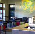 Wembley Hotel - Accommodation Port Hedland