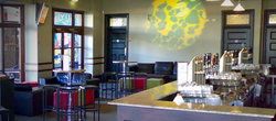 Wembley Hotel - Accommodation Port Hedland 0