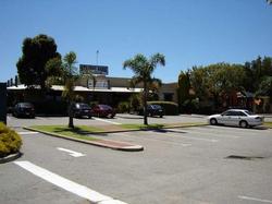  Accommodation Port Hedland