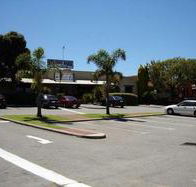 Wanneroo Villa Tavern - Accommodation Port Hedland