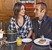 Vinous Wine Bar - Accommodation Port Hedland