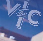 The Vic Hotel - Accommodation Port Hedland