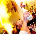Universal Bar - Accommodation Port Hedland