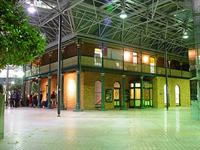Rigbys Bar & Bistro - Accommodation Port Hedland 0