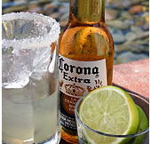 Rock Inne Tavern - Accommodation Port Hedland