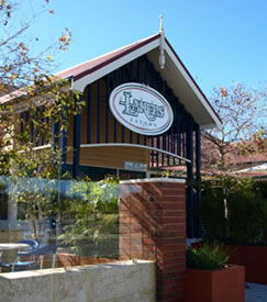  Accommodation Port Hedland