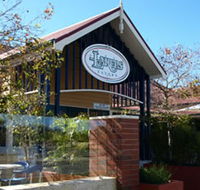 Lakers Tavern - Accommodation Port Hedland