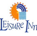 Leisure Inn - Accommodation Port Hedland