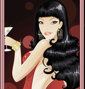 Flyrite - Accommodation Port Hedland 0