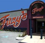 Fitzy's Lakeside - Accommodation Port Hedland
