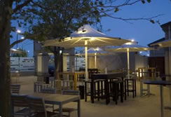 Success WA Accommodation Port Hedland