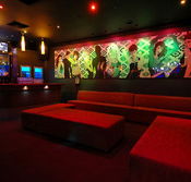Geisha Bar - Accommodation Port Hedland