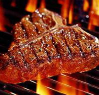 Sherlocks Bar and Grill - Accommodation Port Hedland