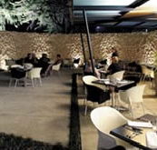 Carine Glades Tavern - Accommodation Port Hedland