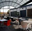 Charles Hotel - Accommodation Port Hedland