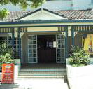 Civic Hotel - Accommodation Port Hedland