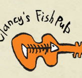 Clancy's Fish Pub - Canning Bridge - Accommodation Port Hedland