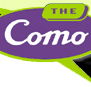 Como Hotel - Accommodation Port Hedland
