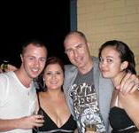 Coolbellup Hotel - Accommodation Port Hedland