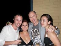 Coolbellup Hotel - Accommodation Port Hedland 0