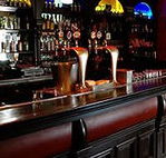 Brass Monkey Hotel - Accommodation Port Hedland