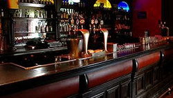 Brass Monkey Hotel - Accommodation Port Hedland 0