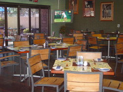 Forrestfield WA Accommodation Port Hedland