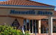 The Herdsman Lake Tavern - thumb 0