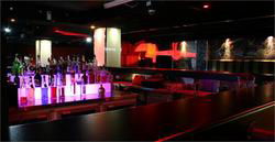 Ambar Niteclub - Accommodation Port Hedland 0