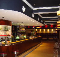 Civic Hotel - Accommodation Port Hedland