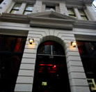 Vault Hotel - Accommodation Port Hedland