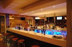 Carlisle North WA Accommodation Port Hedland
