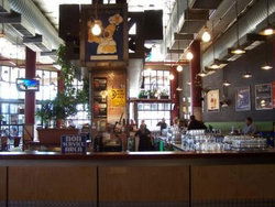 Foundry Pub & Grill - Accommodation Port Hedland 0