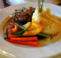 The George Tavern - Accommodation Port Hedland